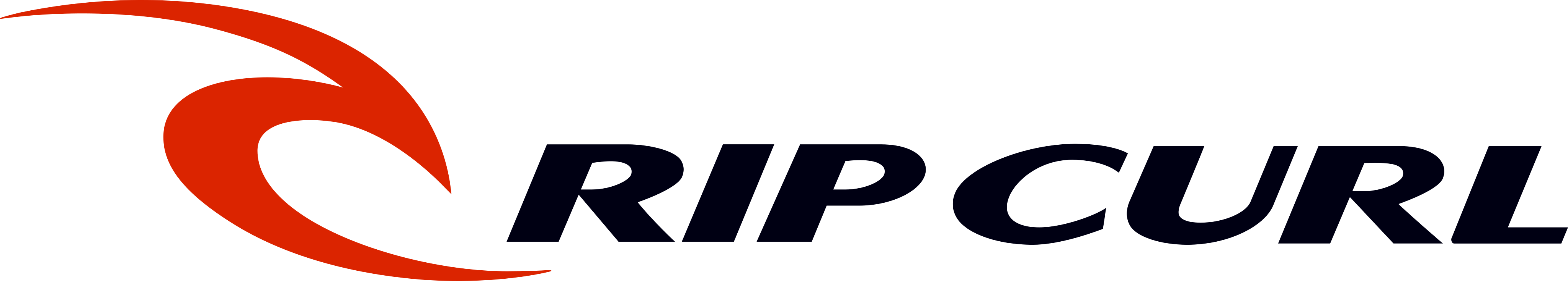 Rip Curl