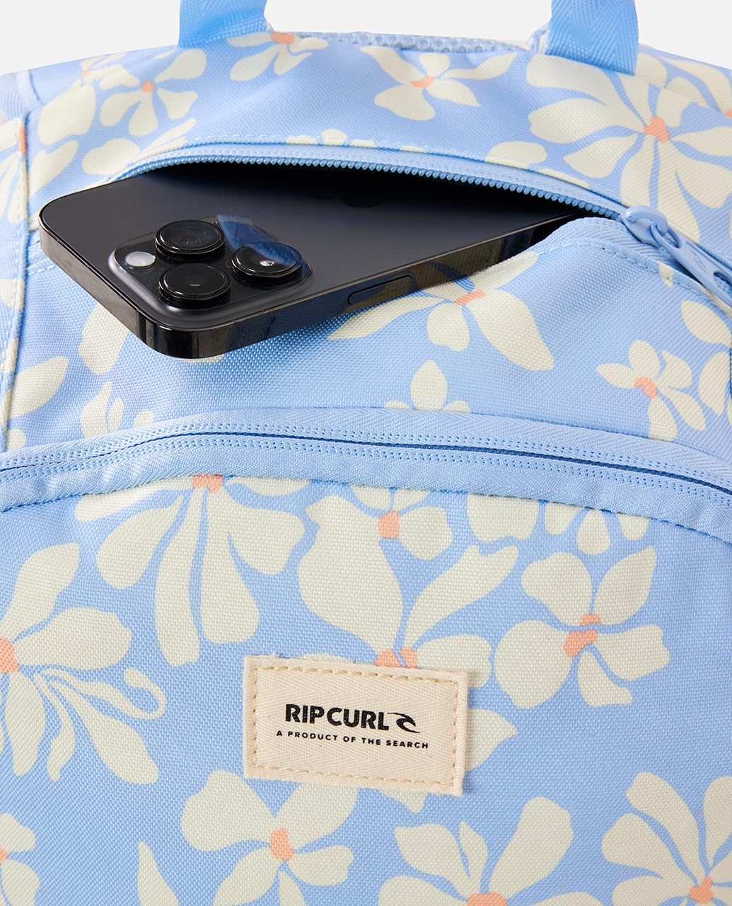 Evo 24L Backpack - Image 3