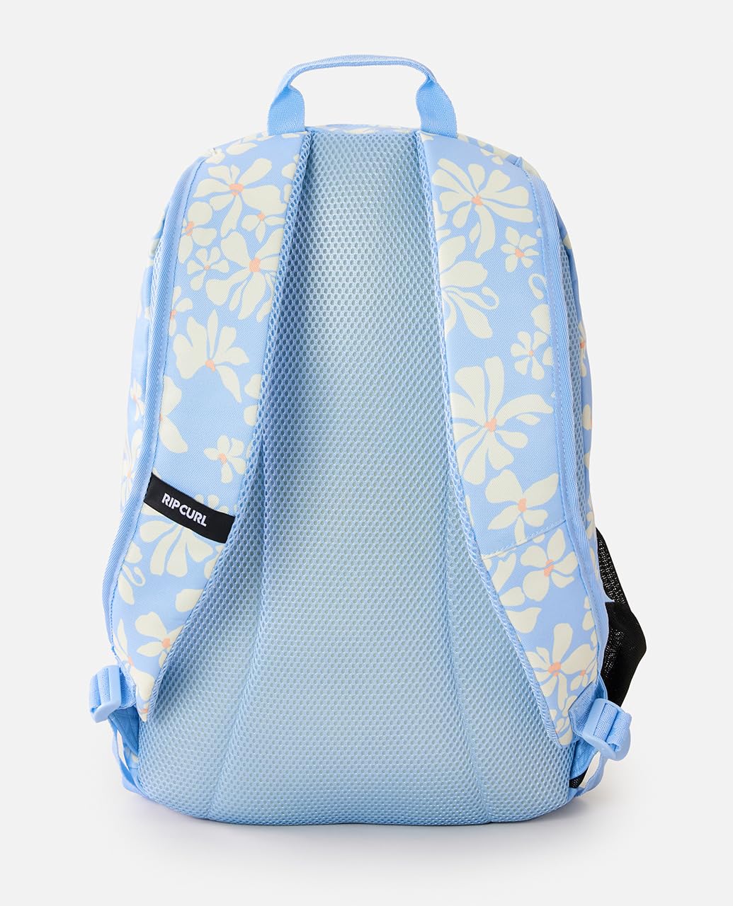 Evo 24L Backpack - Image 4