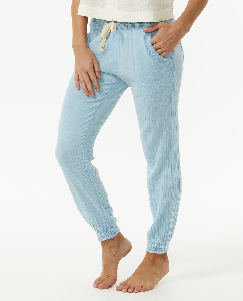 Rip Curl - Image 2
