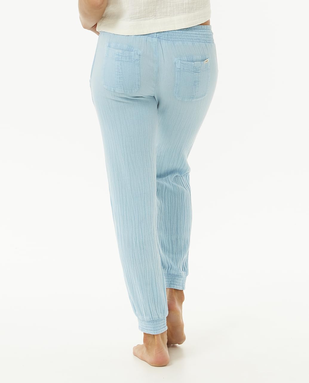 Rip Curl - Image 3