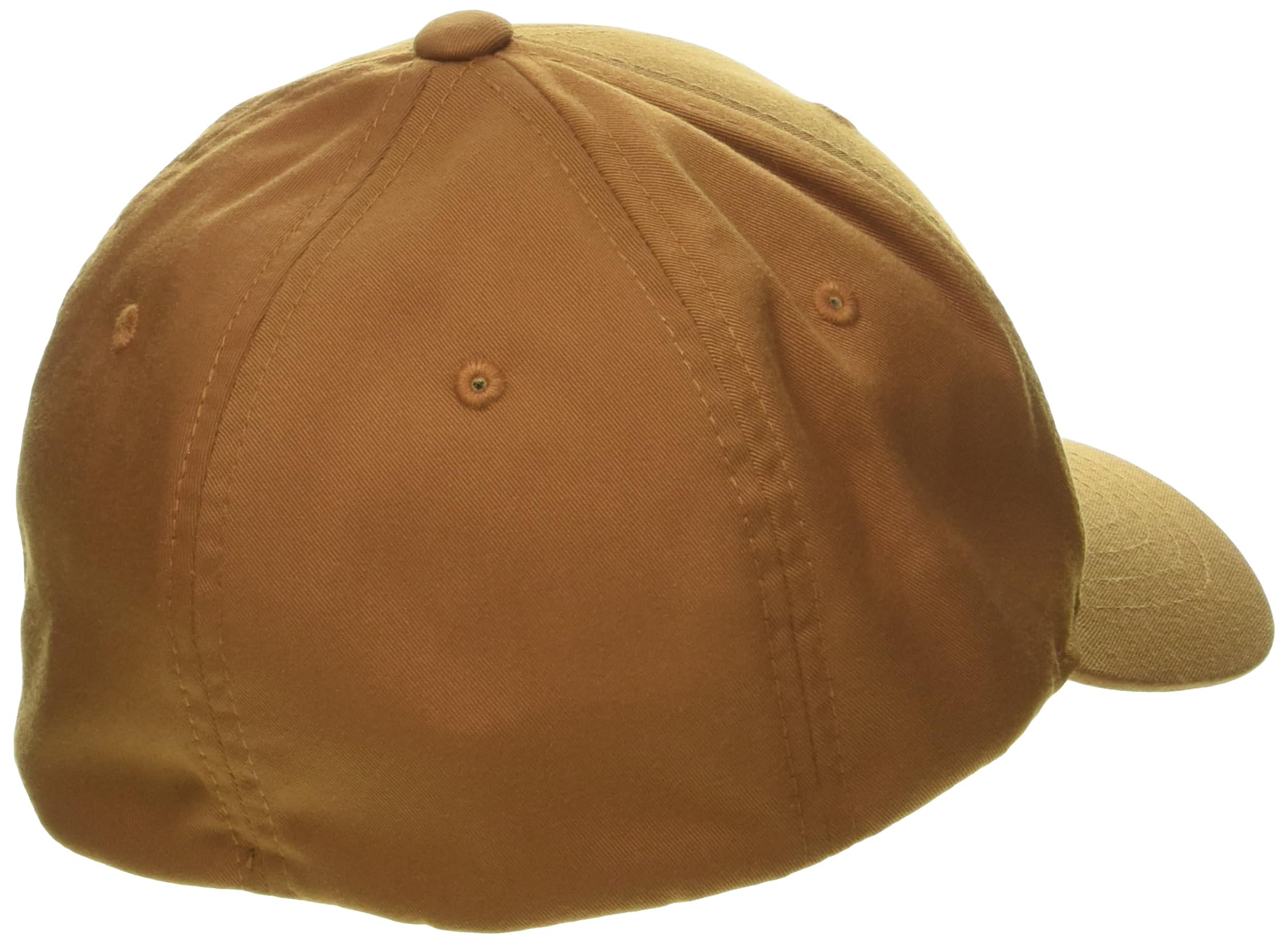 Rip Curl Boys' Routine Flexfit Trucker Hat - Image 2