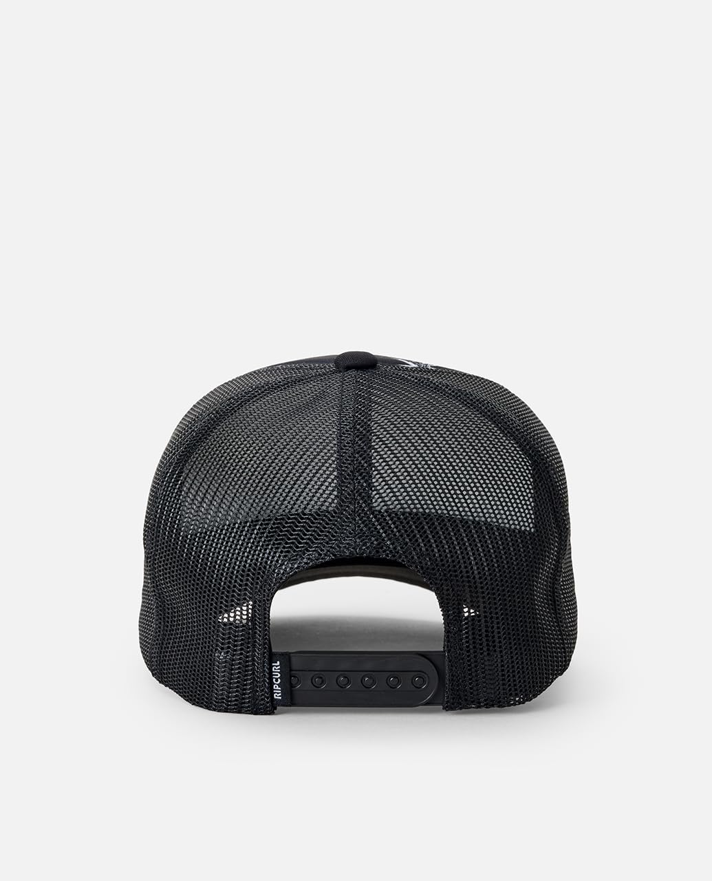 Rip Curl Boys' Weekender Trucker Hat - Image 2