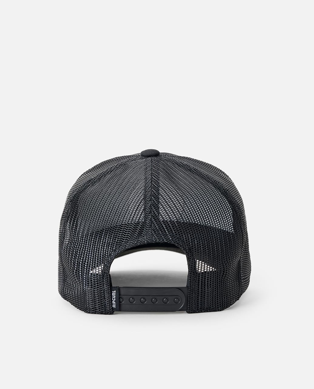 Rip Curl Boys' Wetsuit Icon Trucker Hat - Image 2