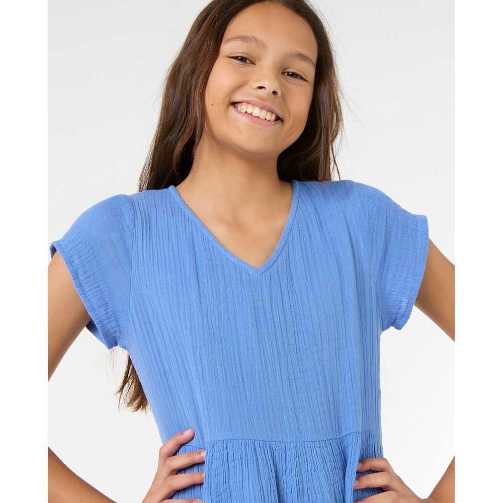 Rip Curl Junior's Premium Surf Dress - Image 3