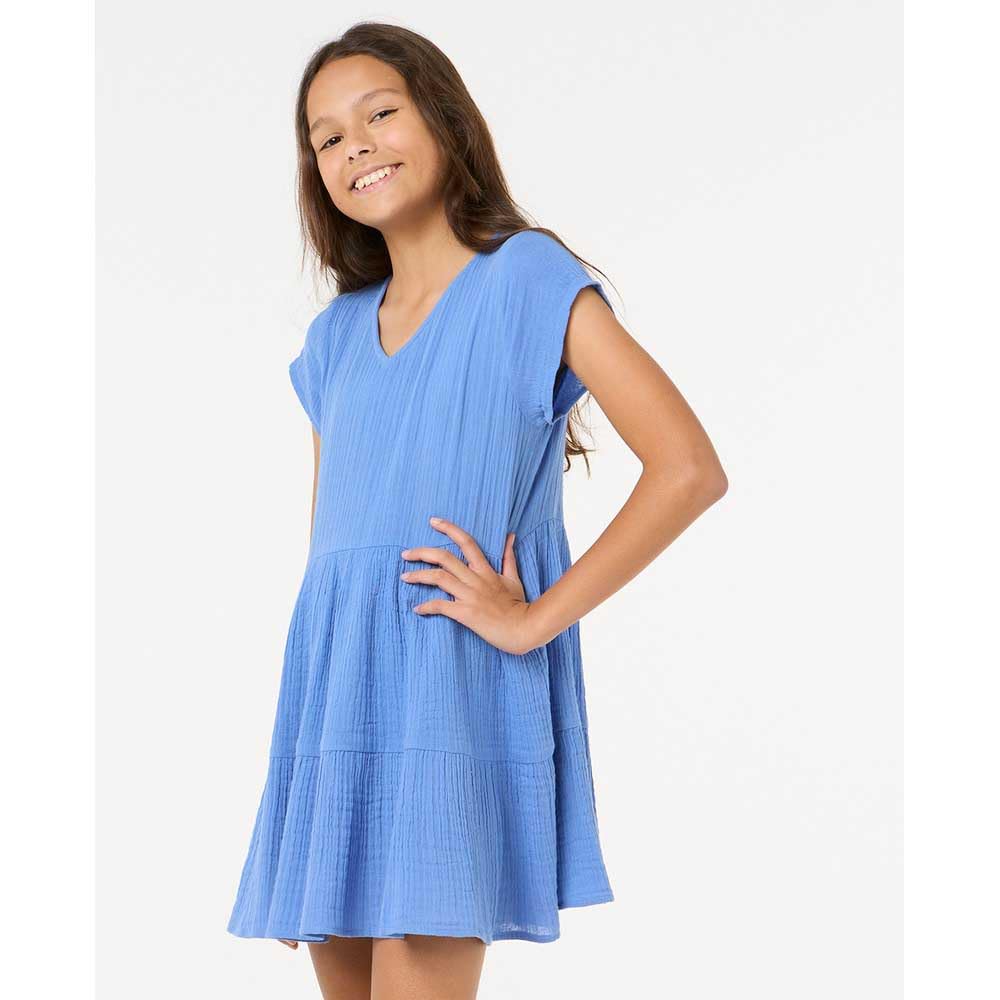 Rip Curl Junior's Premium Surf Dress - Image 4