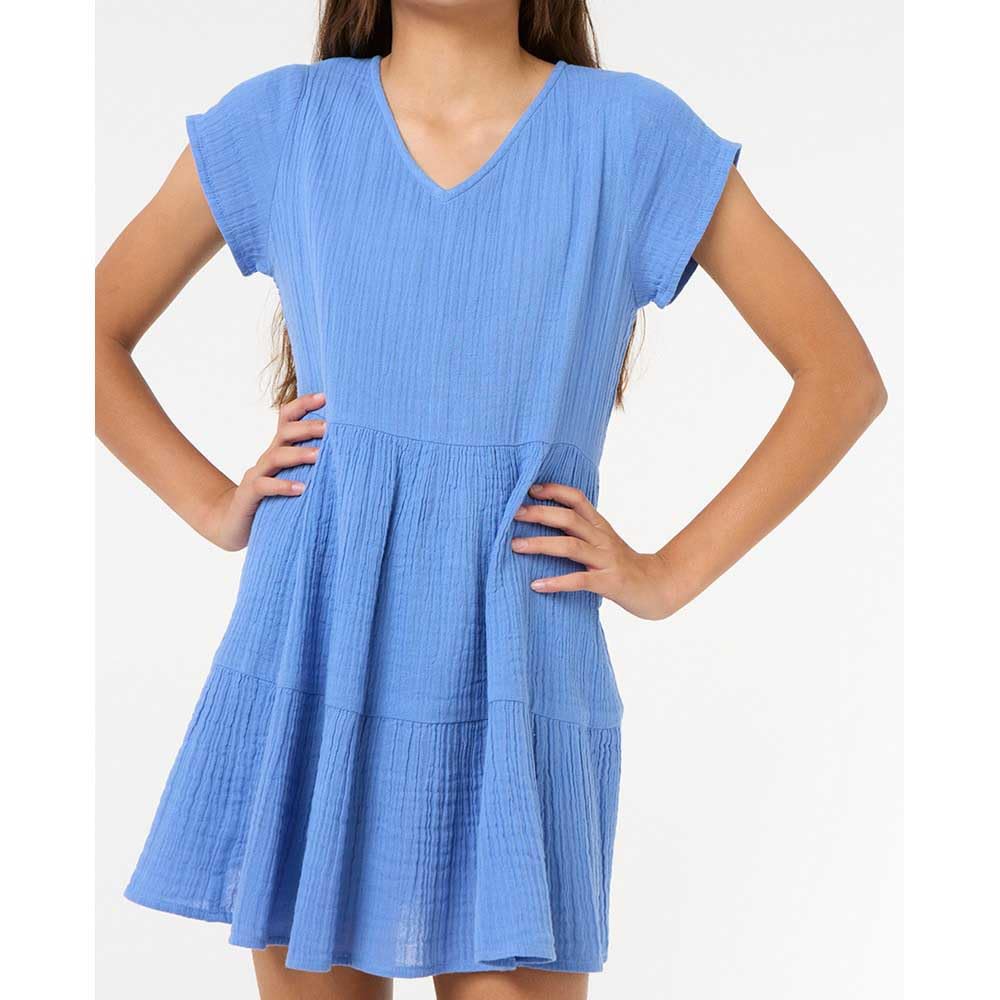 Rip Curl Junior's Premium Surf Dress - Image 5