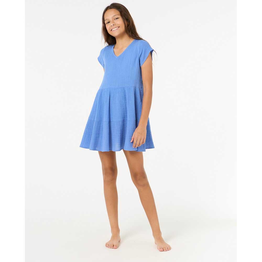Rip Curl Junior's Premium Surf Dress - Image 6