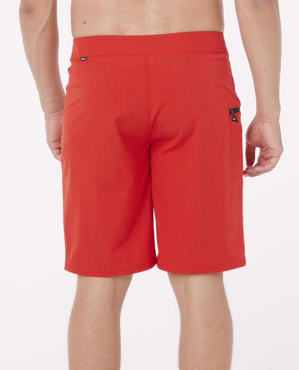 Rip Curl Men's 21" Boardshort - Swim Trunks for Surfing & Water Activities - Image 3