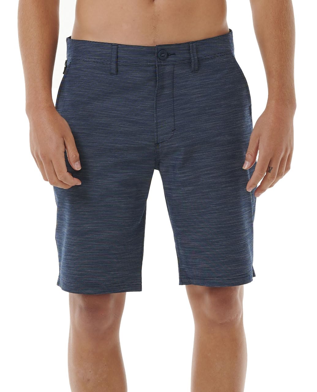 Rip Curl Men's Boardwalk Jackson 20" Shorts