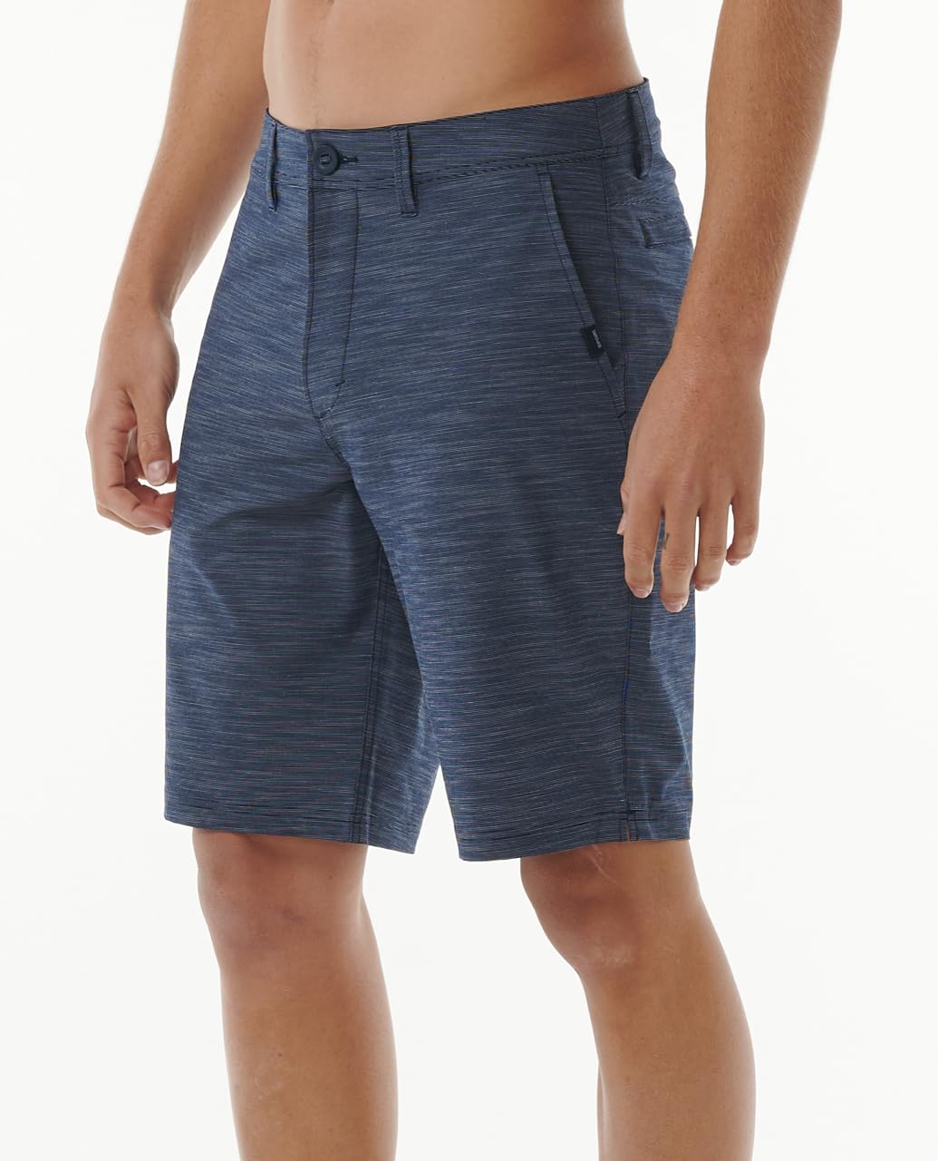 Rip Curl Men's Boardwalk Jackson 20" Shorts - Image 2