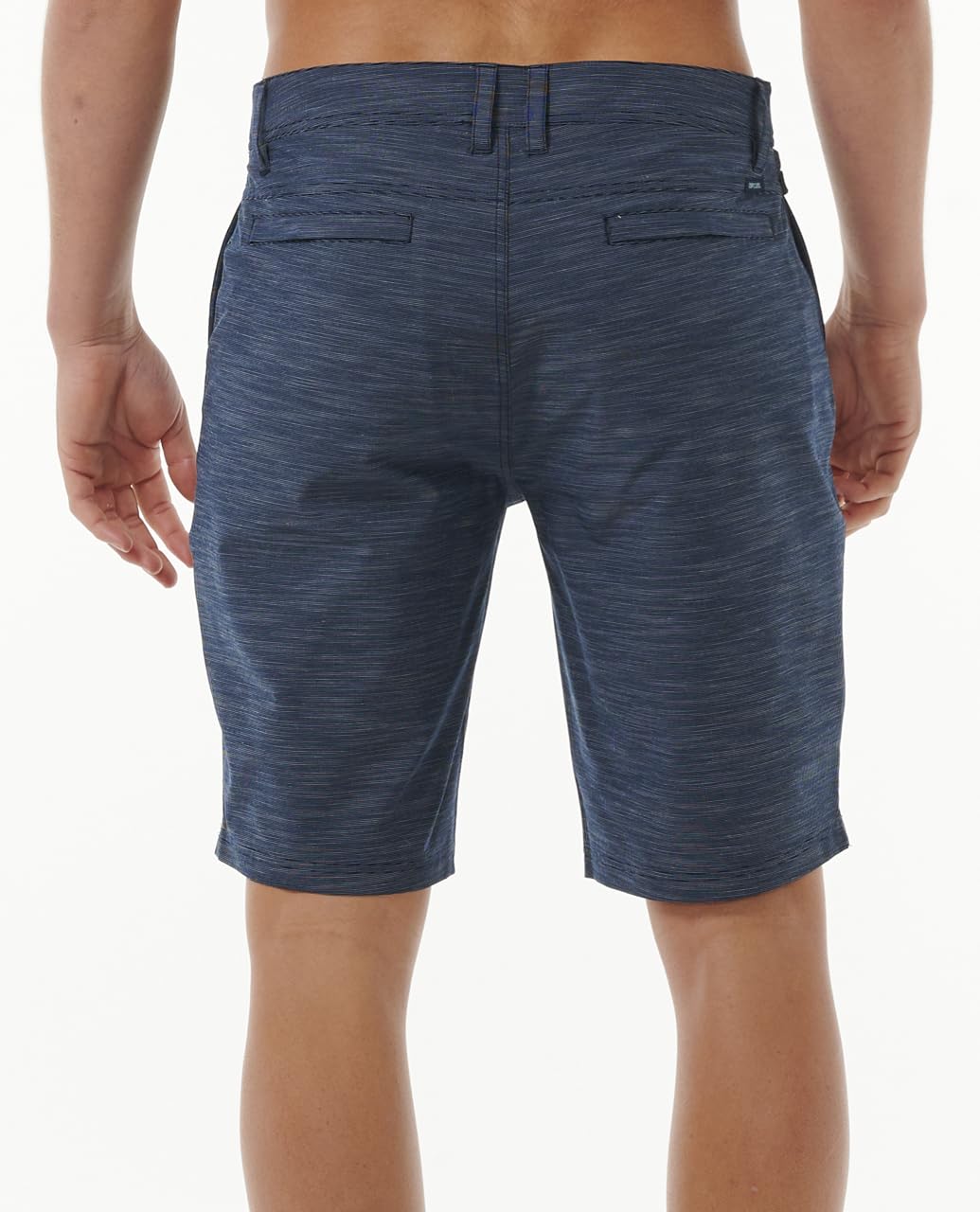 Rip Curl Men's Boardwalk Jackson 20" Shorts - Image 4