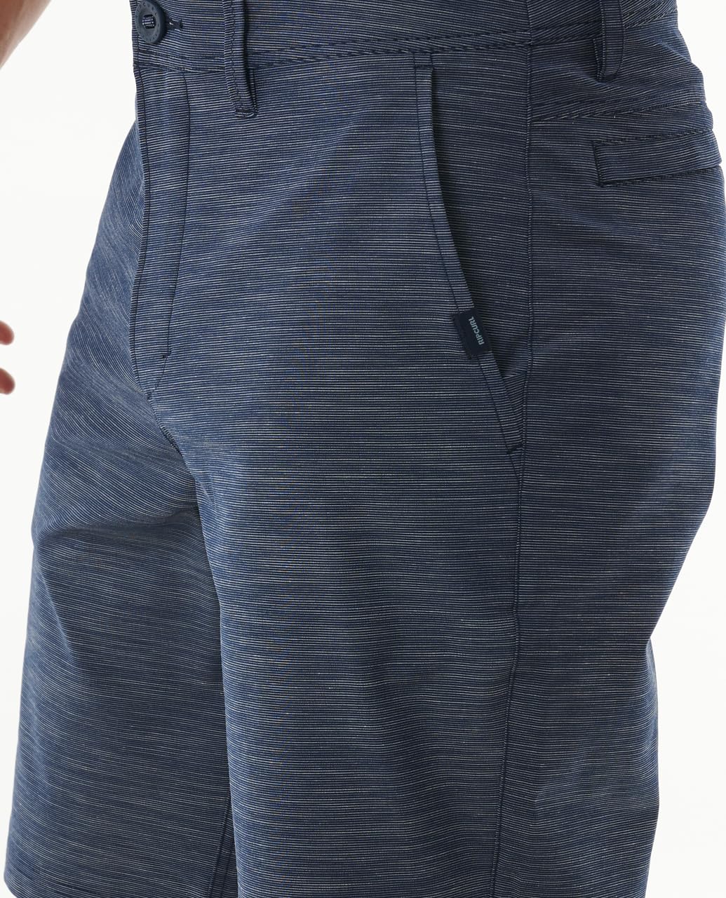 Rip Curl Men's Boardwalk Jackson 20" Shorts - Image 5
