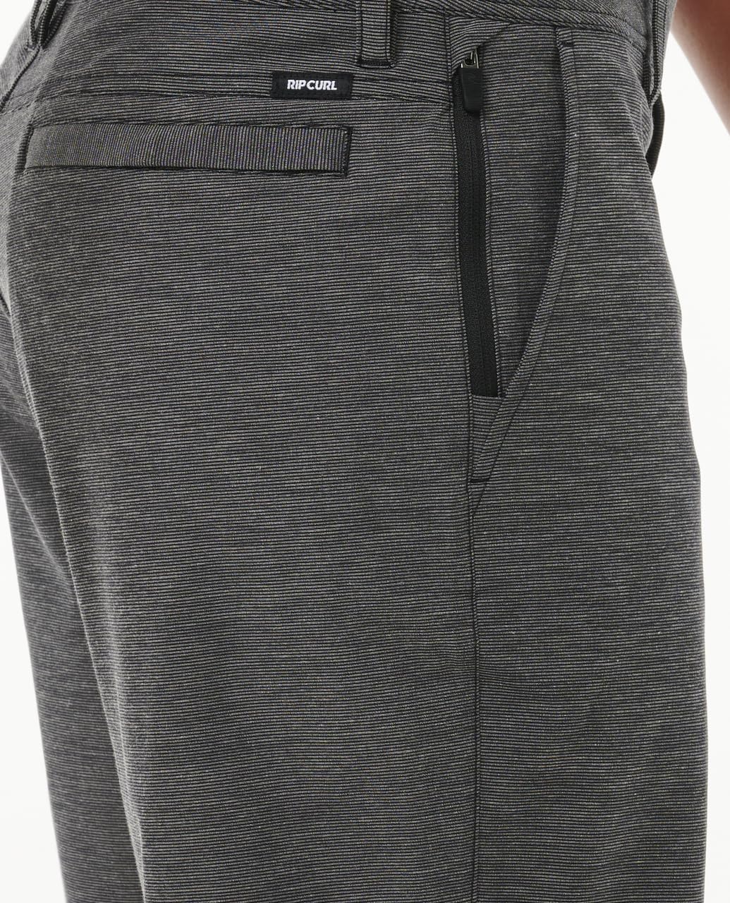 Rip Curl Men's Boardwalk Phase 19" Shorts - Image 5