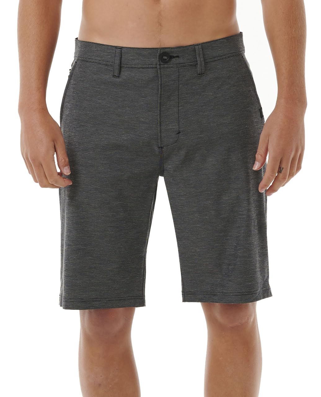 Rip Curl Men's Boardwalk Phase 21" Shorts