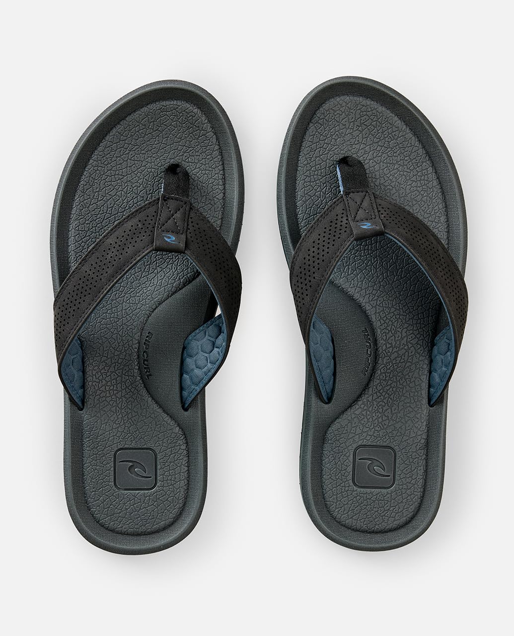 Rip Curl Men's Chiba Sandals - Image 2