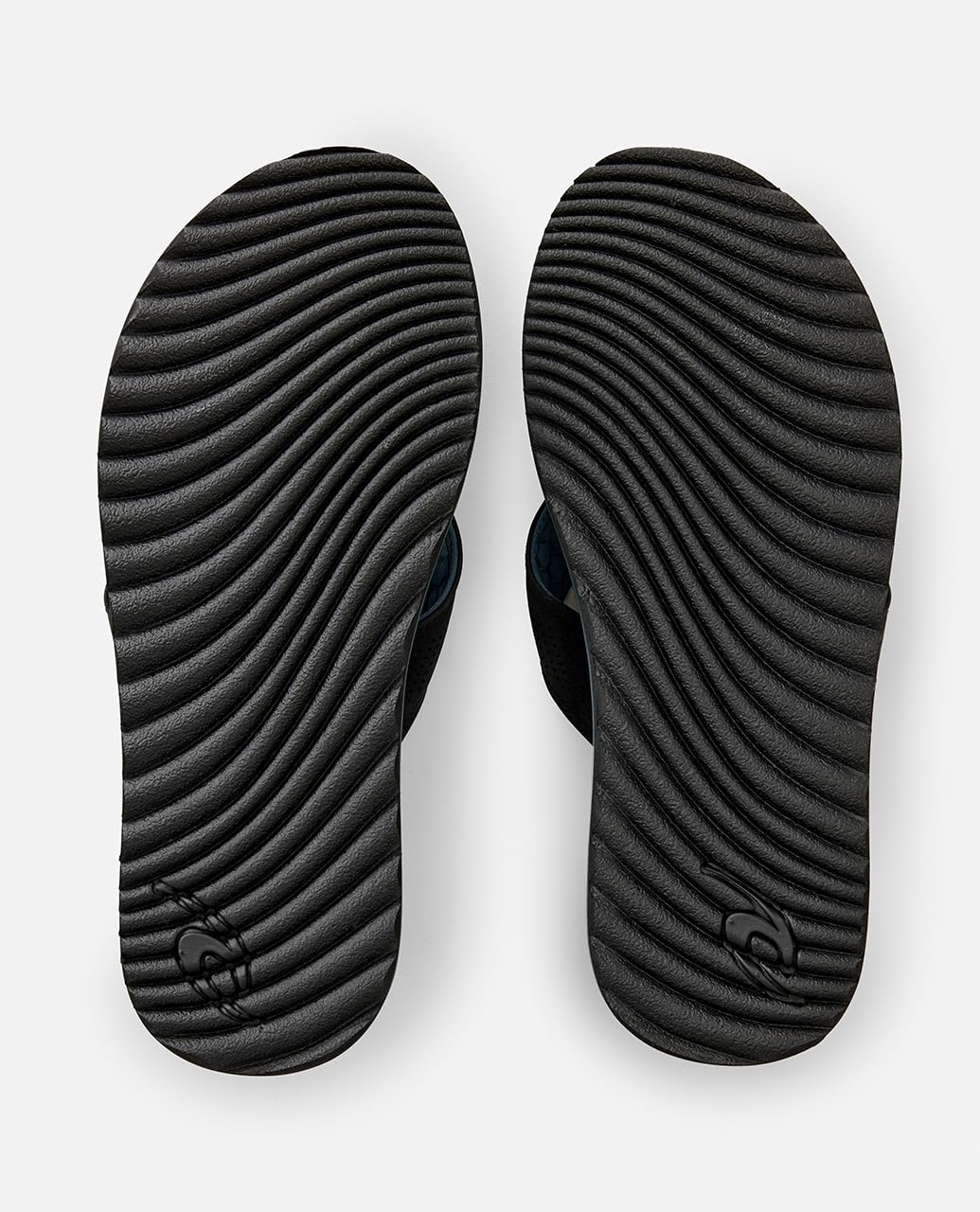 Rip Curl Men's Chiba Sandals - Image 3