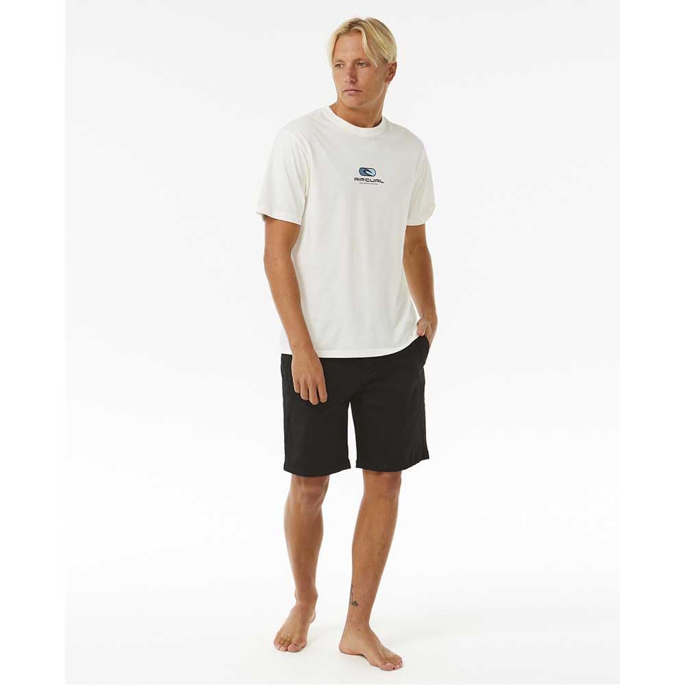 Rip Curl Men's Classic Surf Chino 19" Walkshorts - Image 6