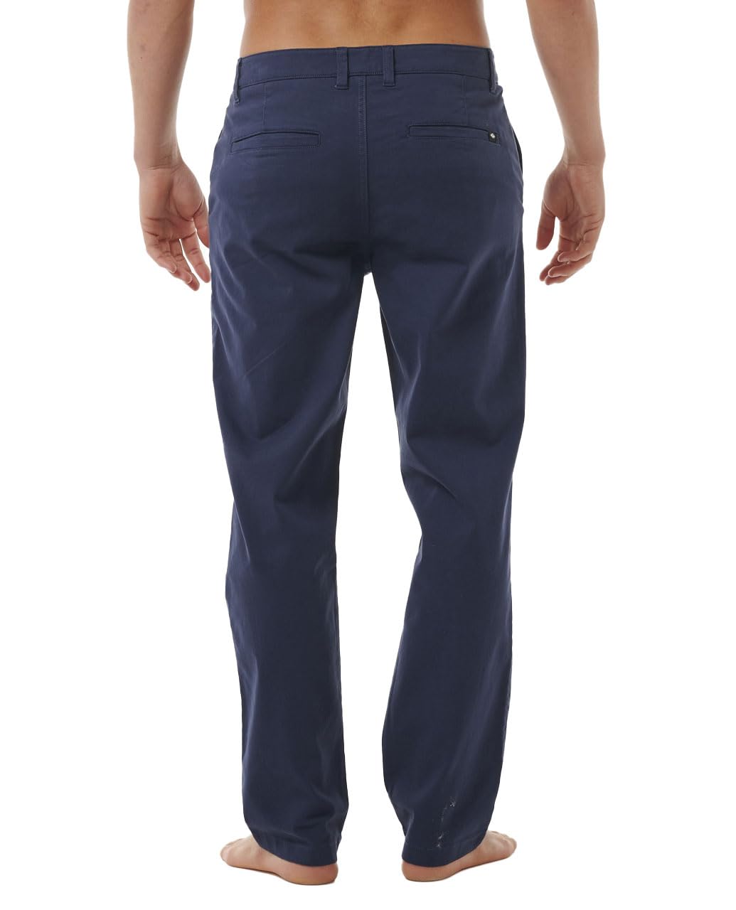 Rip Curl Men's Classic Surf Chino Pants - Image 3