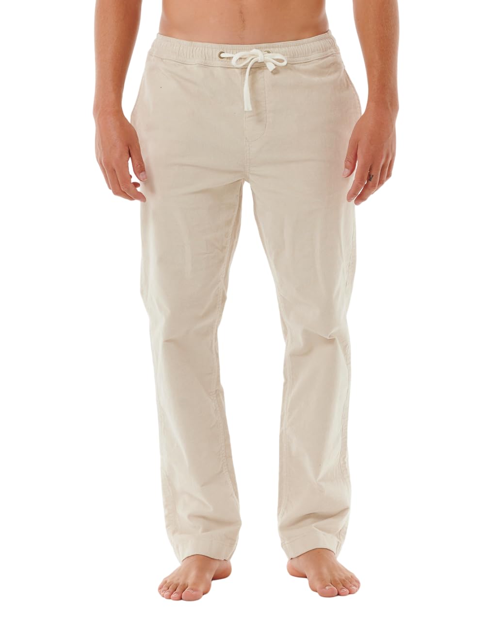 Rip Curl Men's Classic Surf Cord Beach Pant