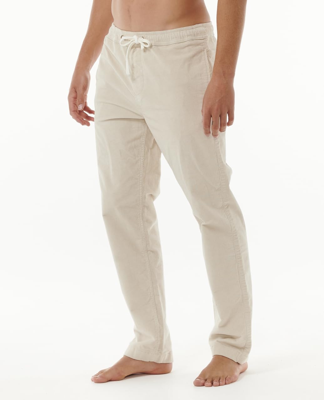 Rip Curl Men's Classic Surf Cord Beach Pant - Image 2