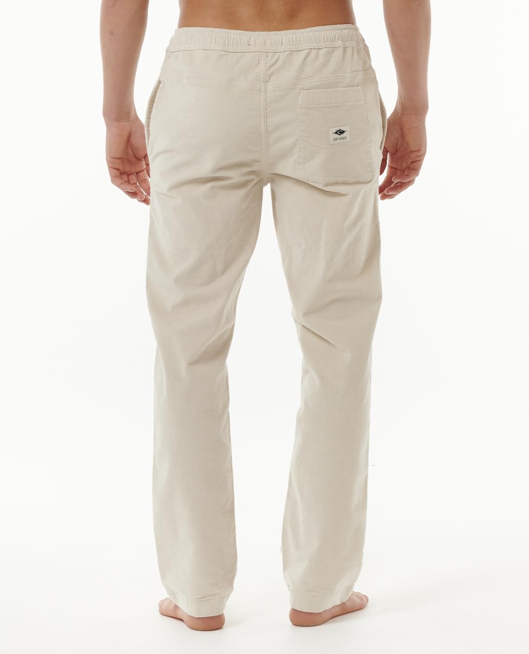Rip Curl Men's Classic Surf Cord Beach Pant - Image 3