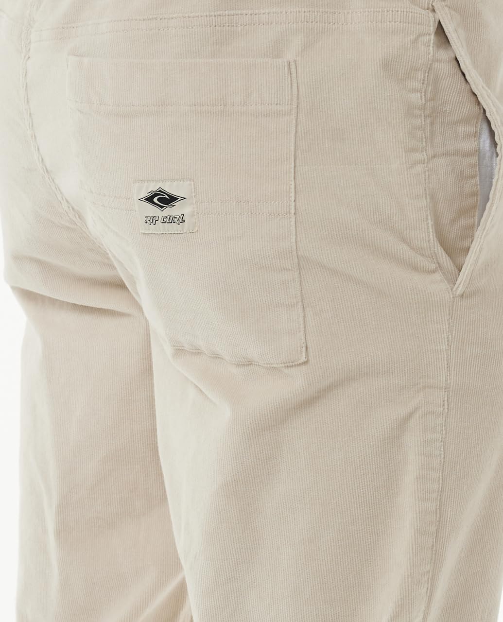 Rip Curl Men's Classic Surf Cord Beach Pant - Image 5
