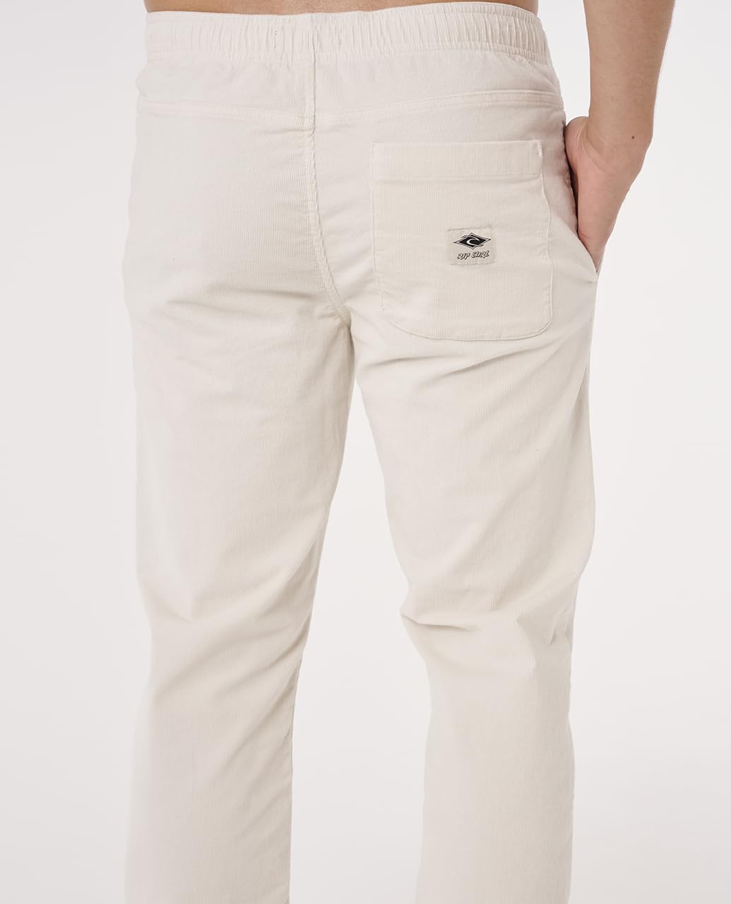 Rip Curl Men's Classic Surf Cord Beach Pant - Image 3