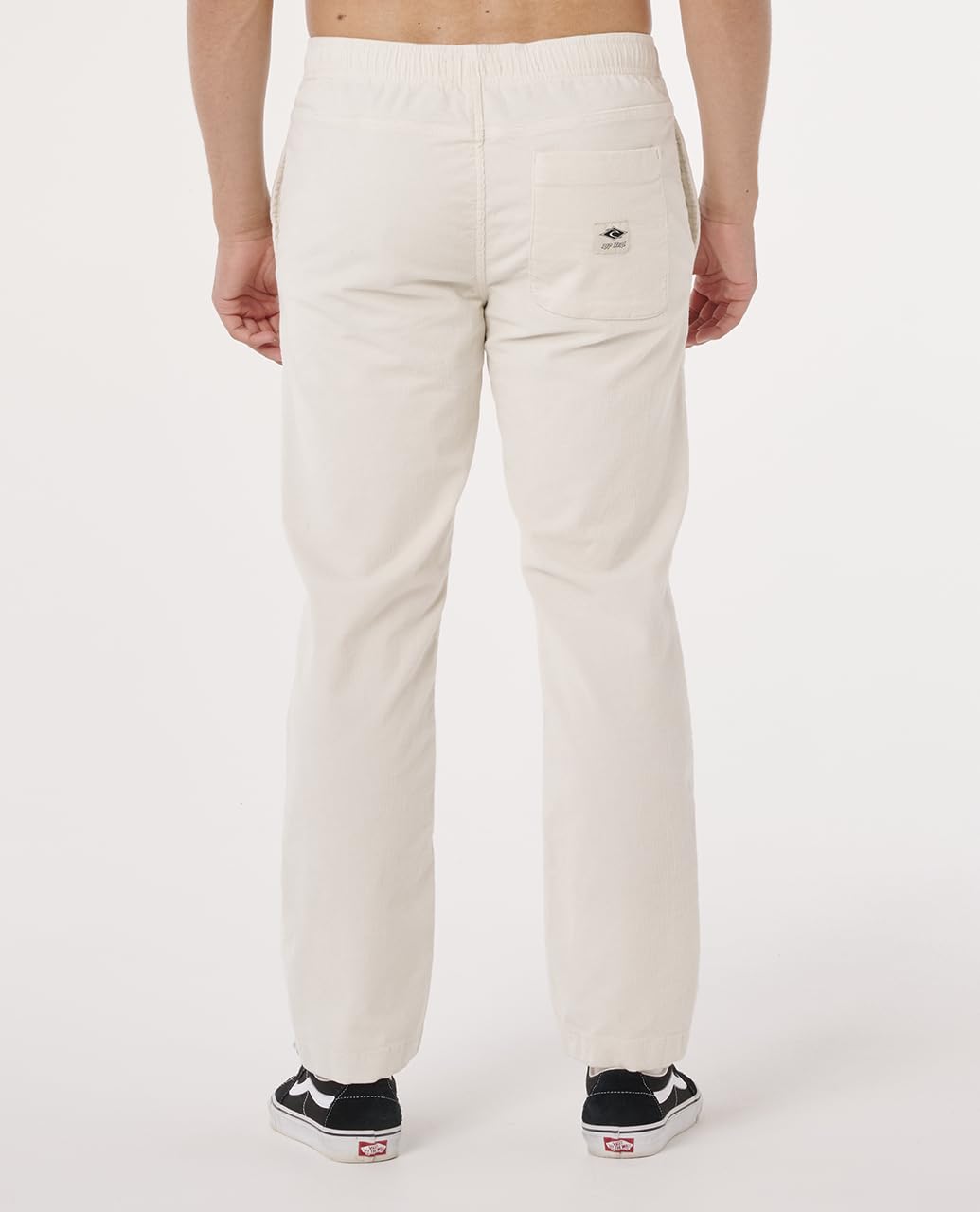 Rip Curl Men's Classic Surf Cord Beach Pant - Image 4