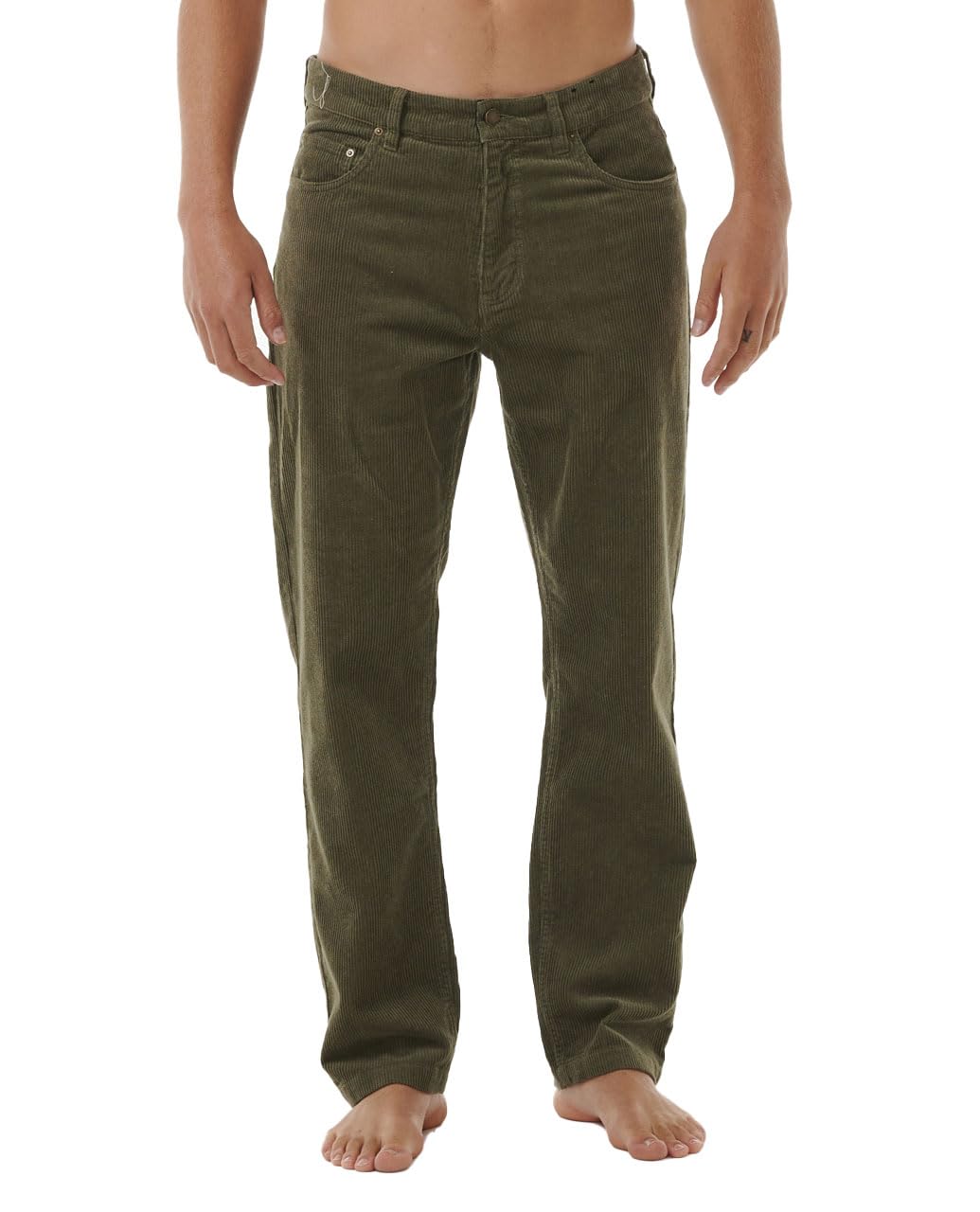 Rip Curl Men's Classic Surf Cord Pants