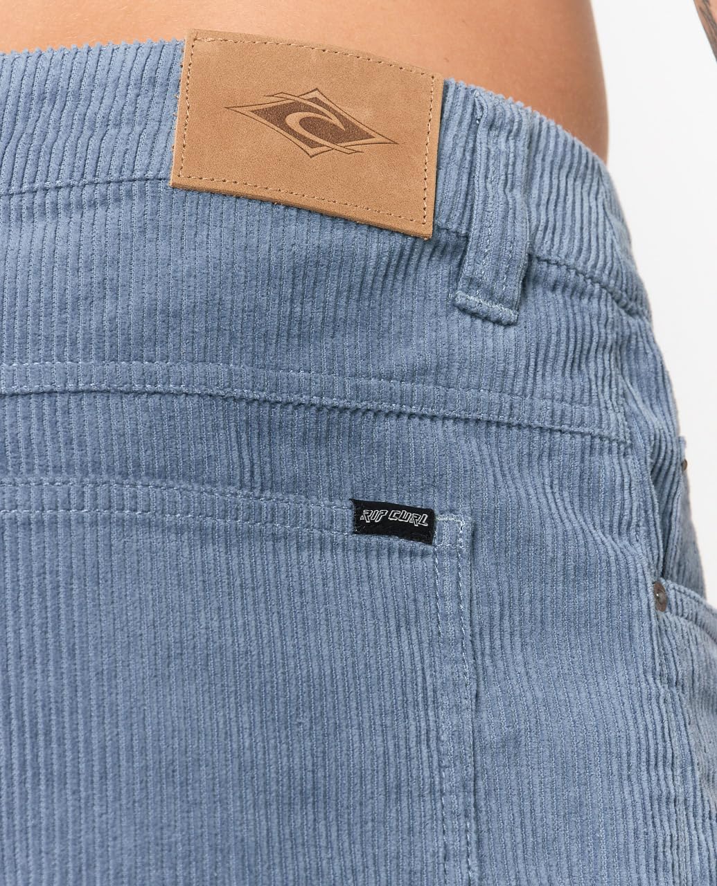 Rip Curl Men's Classic Surf Cord Pants - Image 3