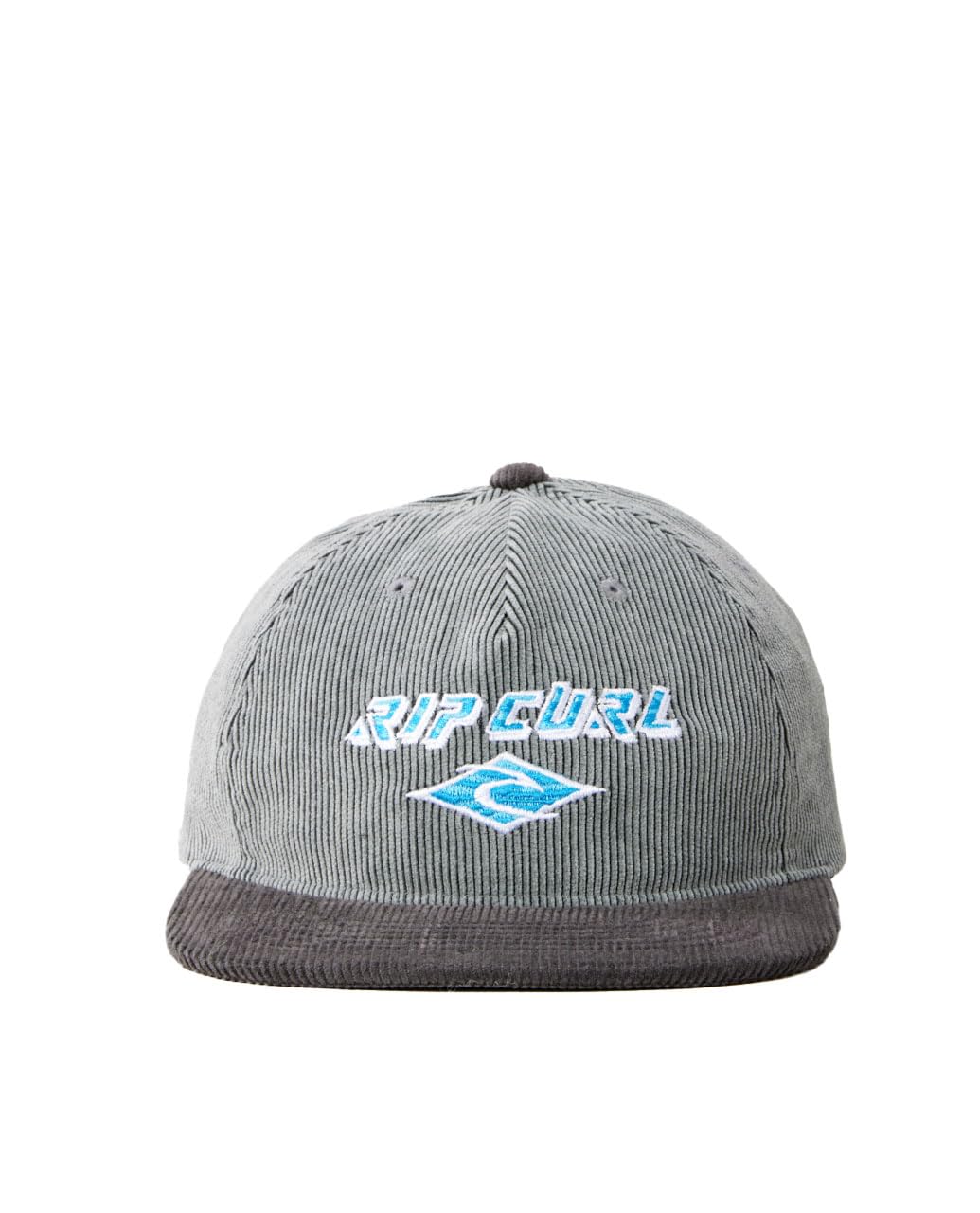 Rip Curl Men's Diamond Adjustable Hat - Image 2