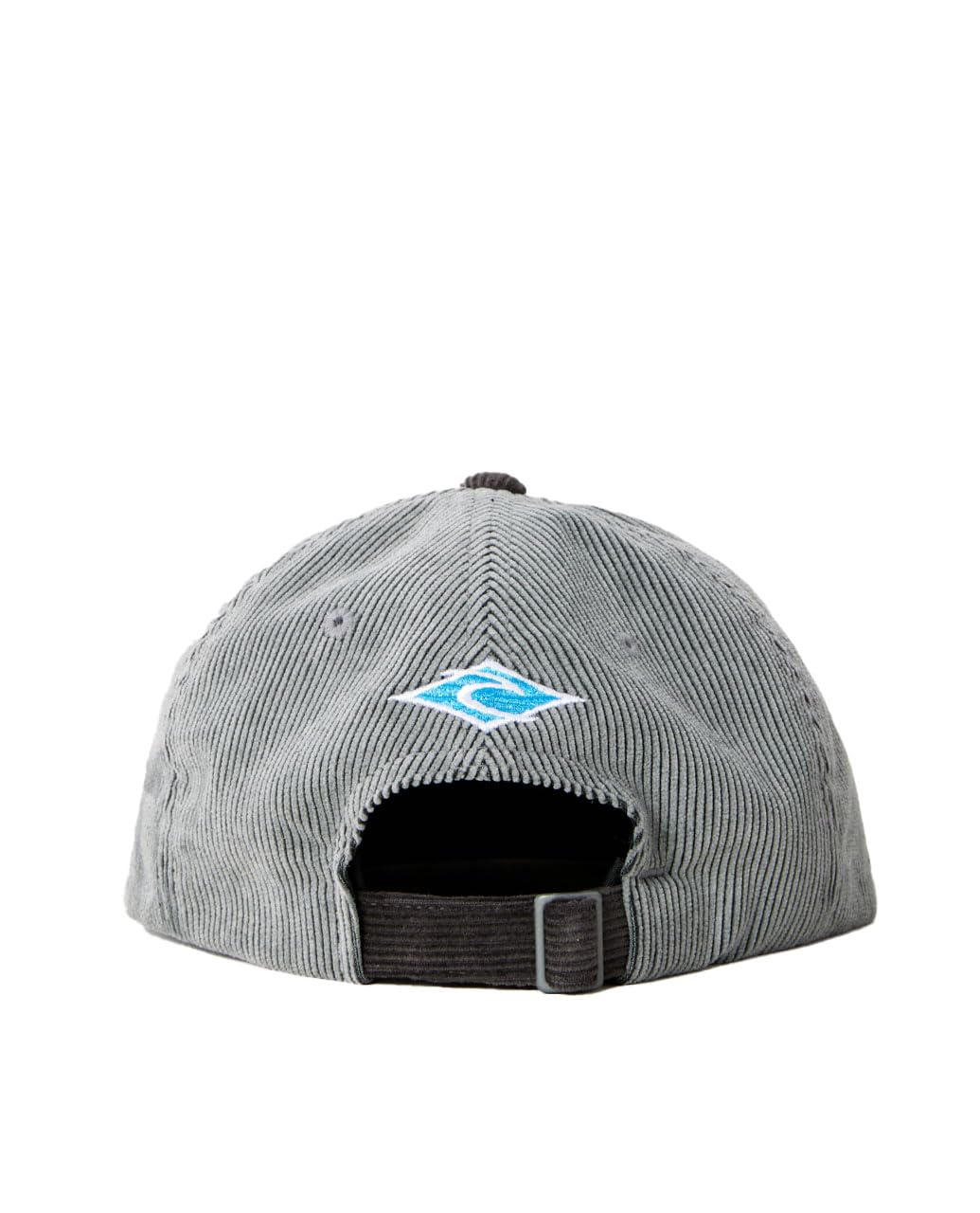Rip Curl Men's Diamond Adjustable Hat - Image 3