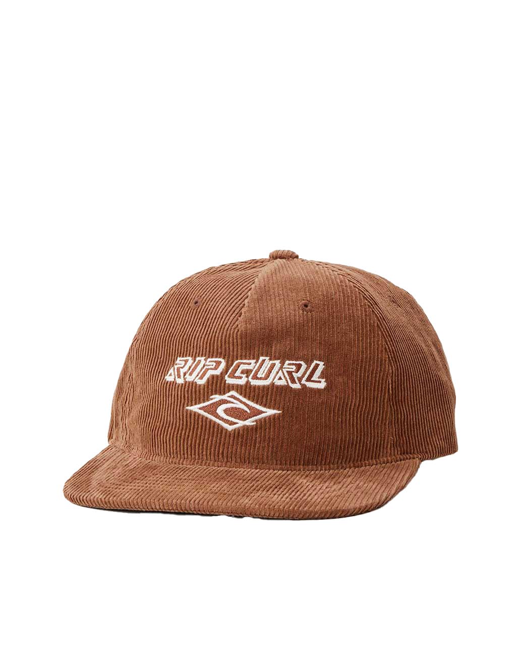 Rip Curl Men's Diamond Adjustable Hat