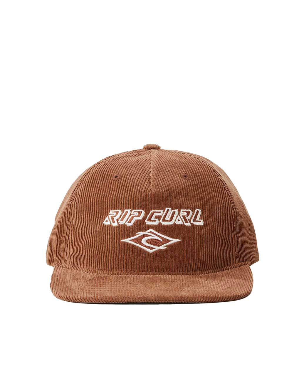 Rip Curl Men's Diamond Adjustable Hat - Image 2
