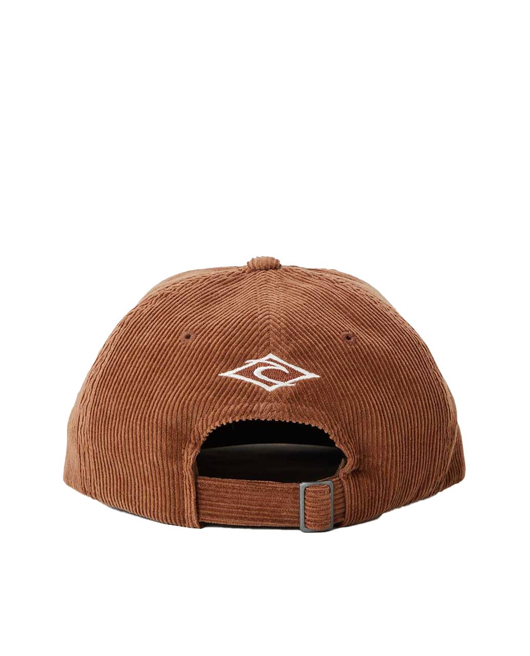 Rip Curl Men's Diamond Adjustable Hat - Image 3