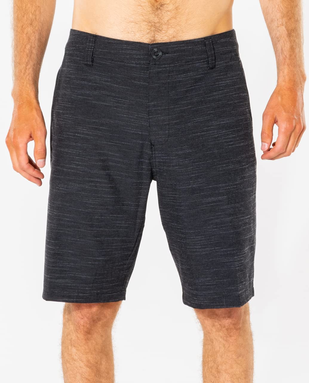 Rip Curl Men's Jackson Boardwalk - Image 4