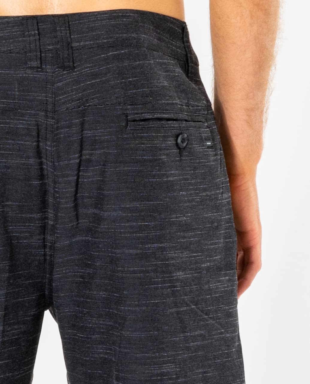 Rip Curl Men's Jackson Boardwalk - Image 5
