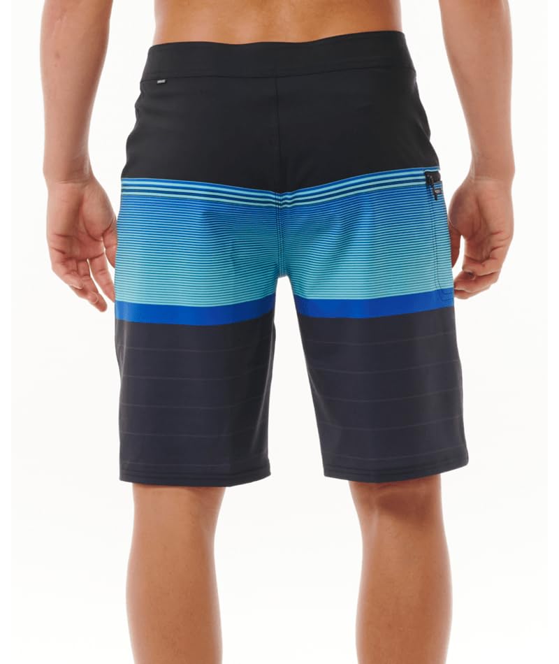 Rip Curl Men's Mirage Daybreaker Boardshort - Image 3