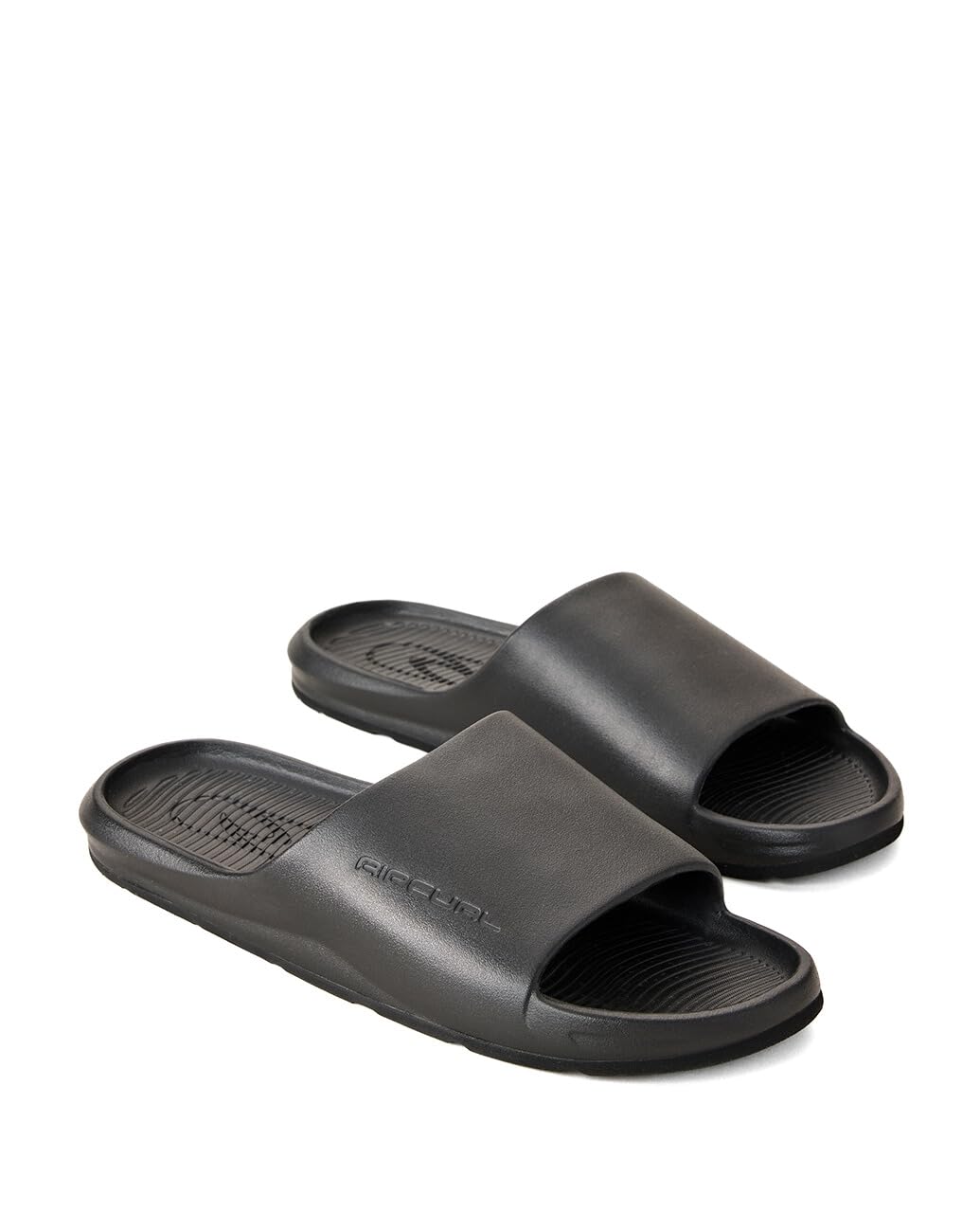 Rip Curl Men's Pill Bloom Slide Slip on Sandals