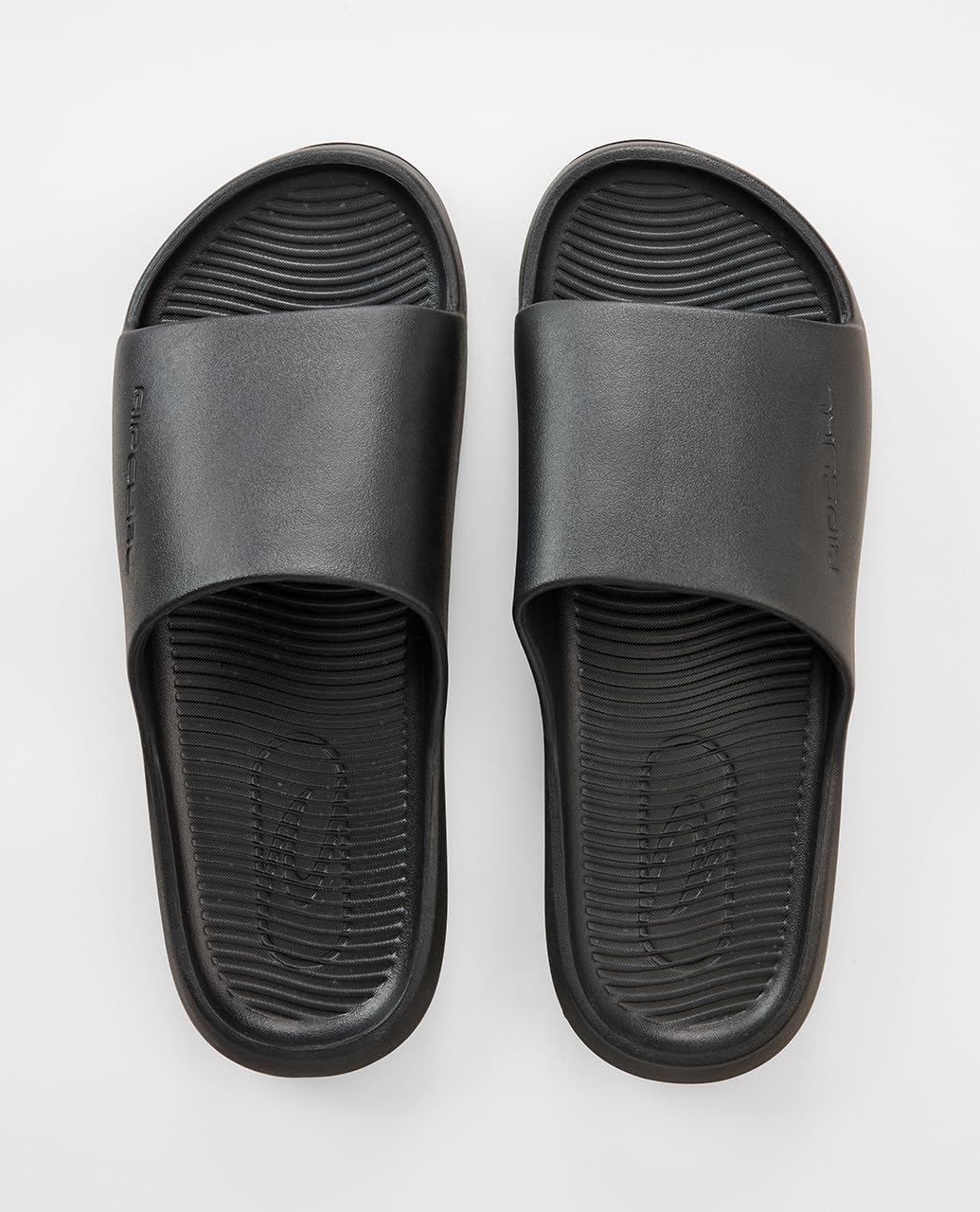 Rip Curl Men's Pill Bloom Slide Slip on Sandals - Image 2
