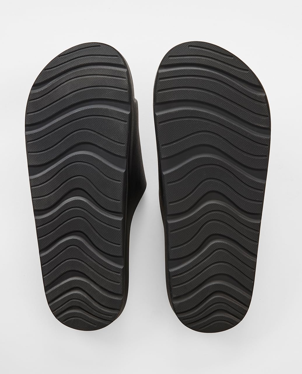 Rip Curl Men's Pill Bloom Slide Slip on Sandals - Image 3