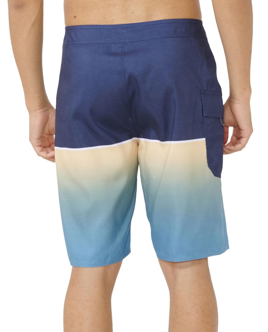Rip Curl Men's Rip Curl Men's Dawn Patrol 21" Boardshort - Image 3