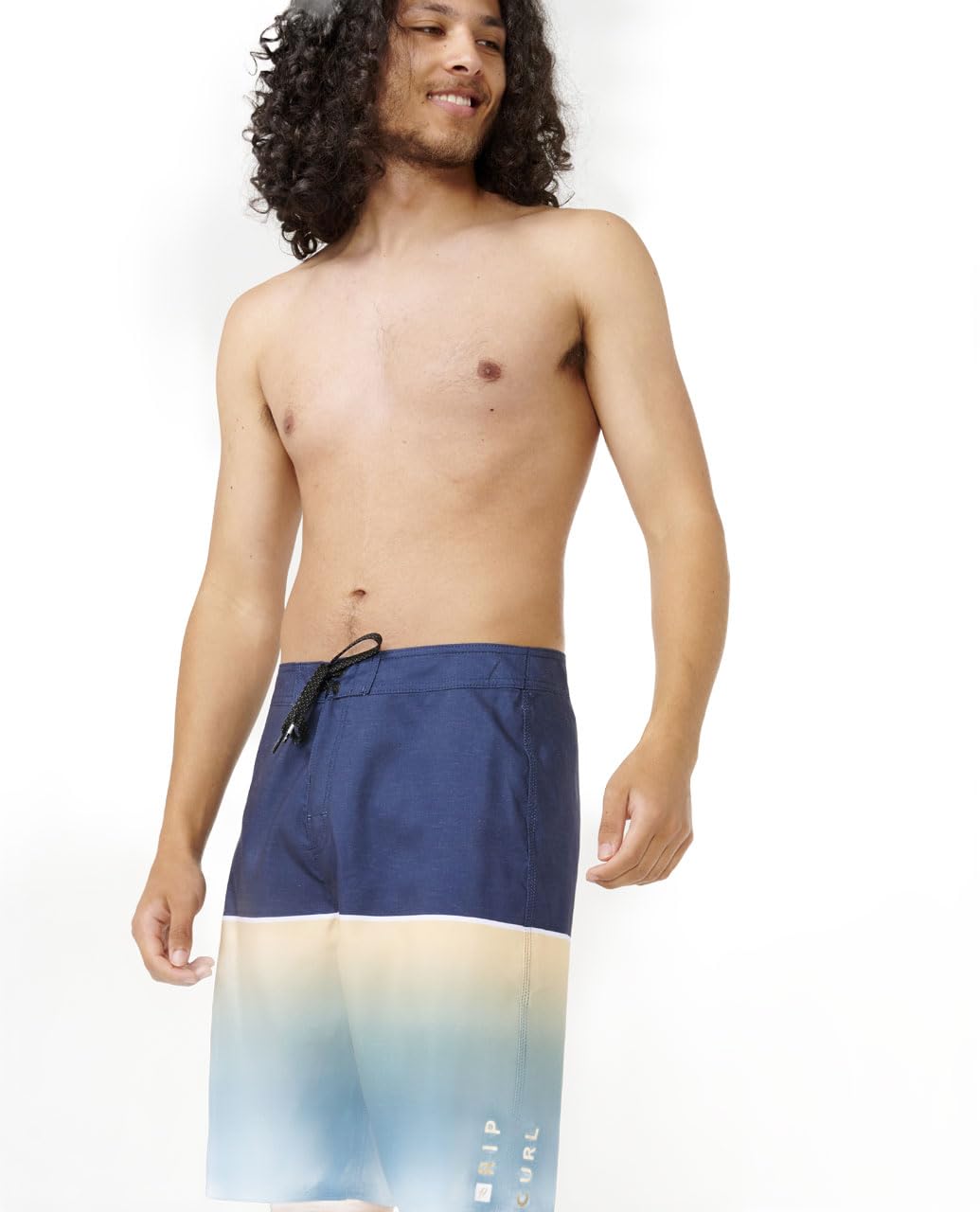 Rip Curl Men's Rip Curl Men's Dawn Patrol 21" Boardshort - Image 6