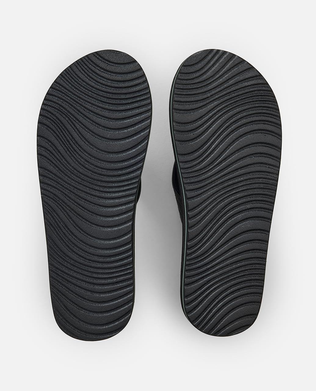Rip Curl Men's Ripper Bloom Flip-flop Sandals - Image 3