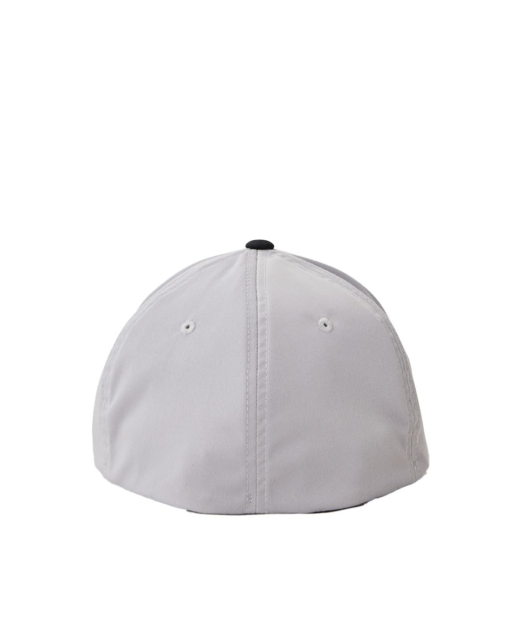 Rip Curl Men's Routine Flexfit Trucker Hat - Image 3
