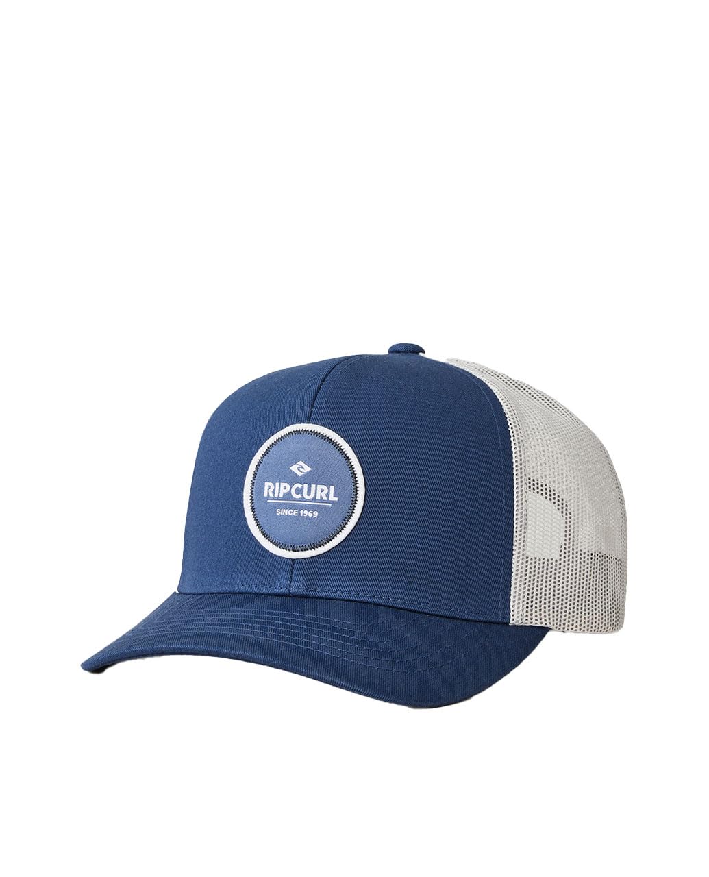 Rip Curl Men's Routine Trucker