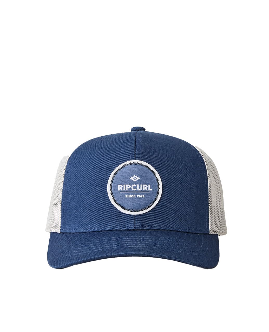 Rip Curl Men's Routine Trucker - Image 2