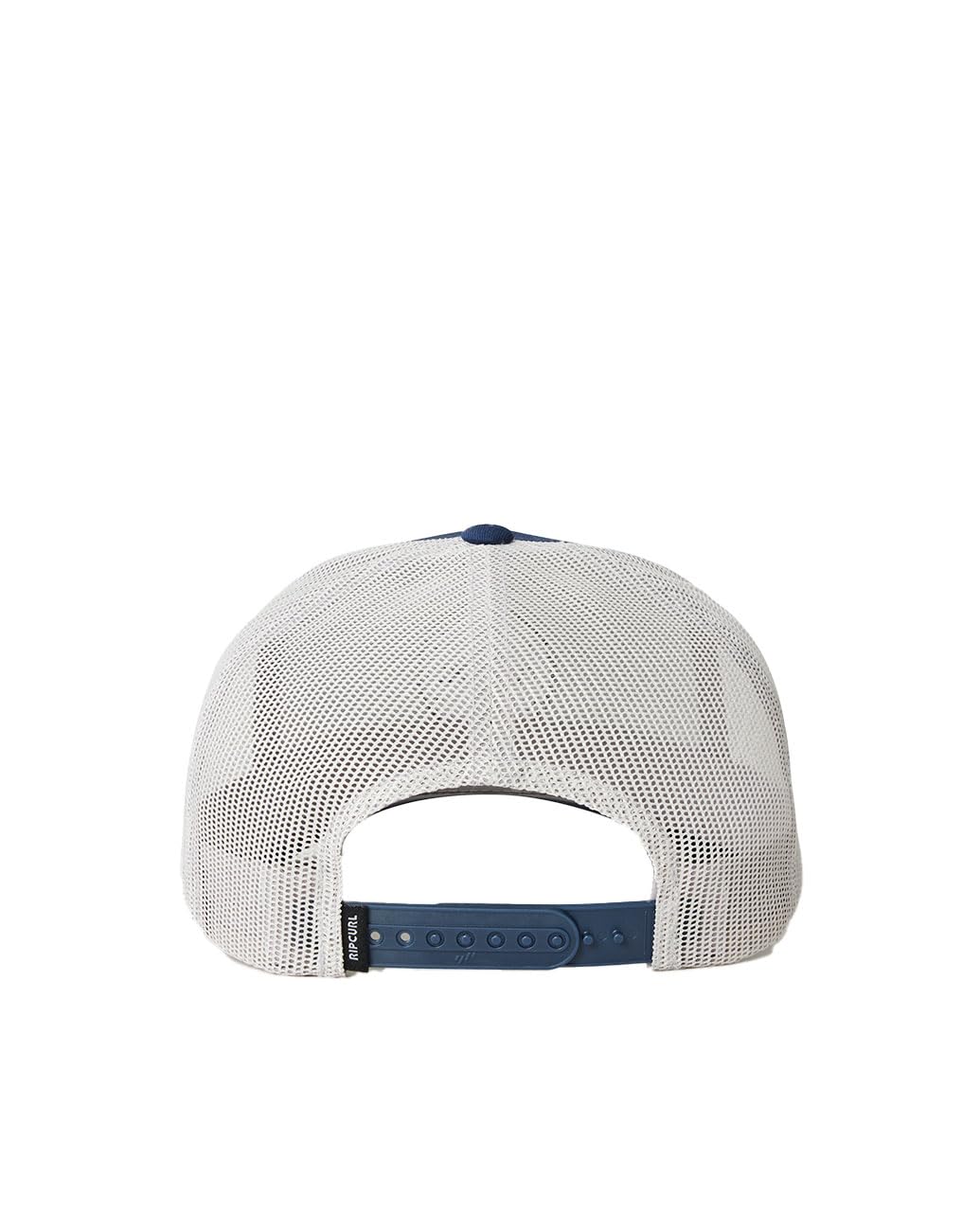 Rip Curl Men's Routine Trucker - Image 3