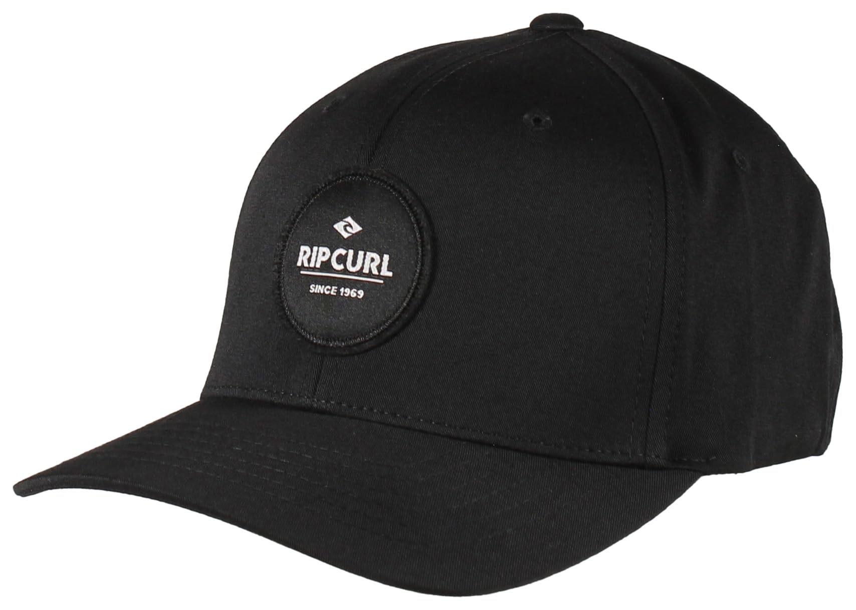 Rip Curl Men's Routine Trucker